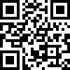 https://khabaronline.ir/xp68s