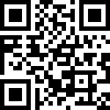 https://khabaronline.ir/x6bGf