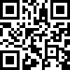 https://khabaronline.ir/x5fBQ