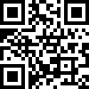 https://khabaronline.ir/xhKRW