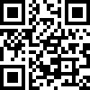 https://khabaronline.ir/x6MPv