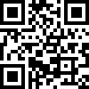 https://khabaronline.ir/xpcjV