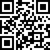 https://khabaronline.ir/xh7MS