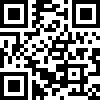 https://khabaronline.ir/xq53Q
