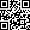 https://khabaronline.ir/x4ZNT