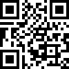 https://khabaronline.ir/xfXtv