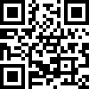 https://khabaronline.ir/xnqDp