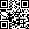 https://khabaronline.ir/xgQXf