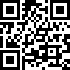 https://khabaronline.ir/xpzKT
