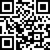 https://khabaronline.ir/xfgmN