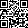 https://khabaronline.ir/xpvnK