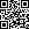 https://khabaronline.ir/x8bgX