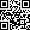 https://khabaronline.ir/xnMFz