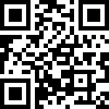 https://khabaronline.ir/x6Gk9
