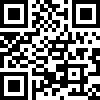 https://khabaronline.ir/xgxby