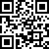 https://khabaronline.ir/x3wSq