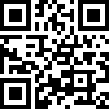 https://khabaronline.ir/xqBY