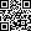 https://khabaronline.ir/xgrBg