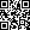 https://khabaronline.ir/xpJNk