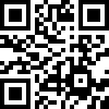https://khabaronline.ir/x46TQ
