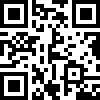 https://khabaronline.ir/xm6Tm