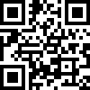 https://khabaronline.ir/xp4yT