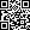 https://khabaronline.ir/xdyZZ