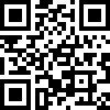 https://khabaronline.ir/x7r7L