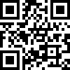 https://khabaronline.ir/xhXKt