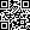 https://khabaronline.ir/x6mmW