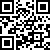 https://khabaronline.ir/xdkT3