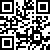 https://khabaronline.ir/x4r9p