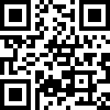 https://khabaronline.ir/xjQFr