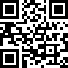 https://khabaronline.ir/xq2Jr
