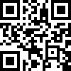 https://khabaronline.ir/x5DjP