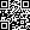 https://khabaronline.ir/xfGgC