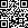 https://khabaronline.ir/xpHJn