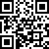 https://khabaronline.ir/xkQXb