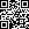 https://khabaronline.ir/xqbKY