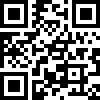 https://khabaronline.ir/x4msQ