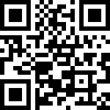 https://khabaronline.ir/xjj6f