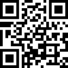 https://khabaronline.ir/xq678
