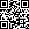 https://khabaronline.ir/x8cm5