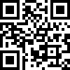 https://khabaronline.ir/xpnS5