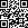 https://khabaronline.ir/x44Xs