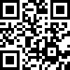 https://khabaronline.ir/xhtzT