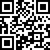 https://khabaronline.ir/x4zGW