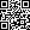 https://khabaronline.ir/xfh62