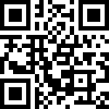 https://khabaronline.ir/xRvf