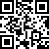 https://khabaronline.ir/xn8Rm